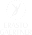 Erasto Gaertner